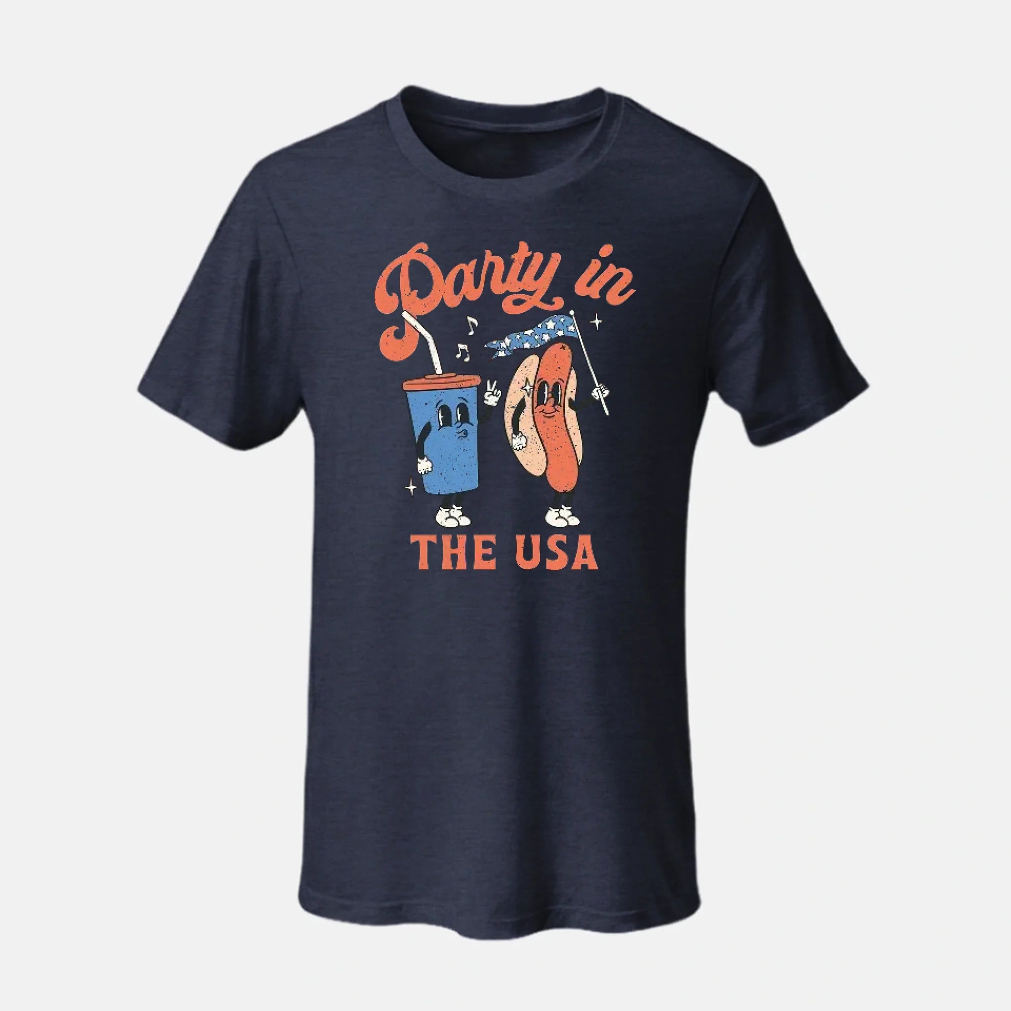 heather-midnight-navy